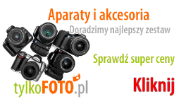 Fotografia dla każdego