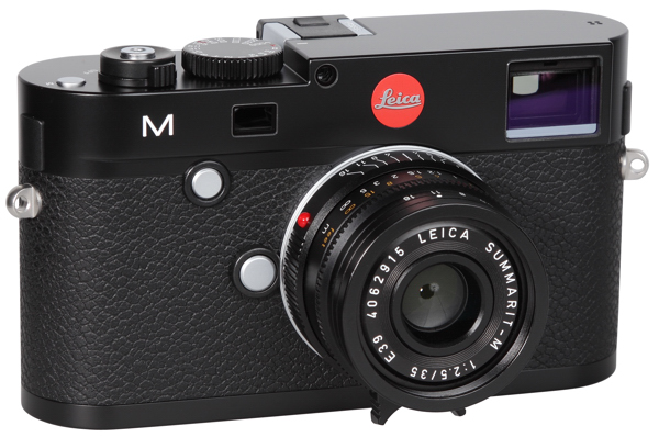 4 leica 