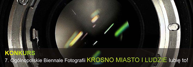 biennale-fotografii-krosno