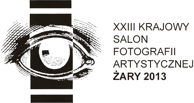 salon-fotografii-artystycznej-konkurs