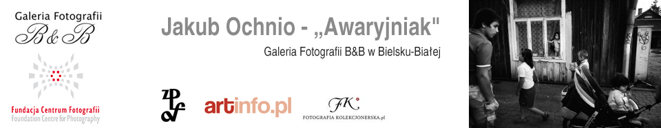 jo-awaryjniak-bb-960