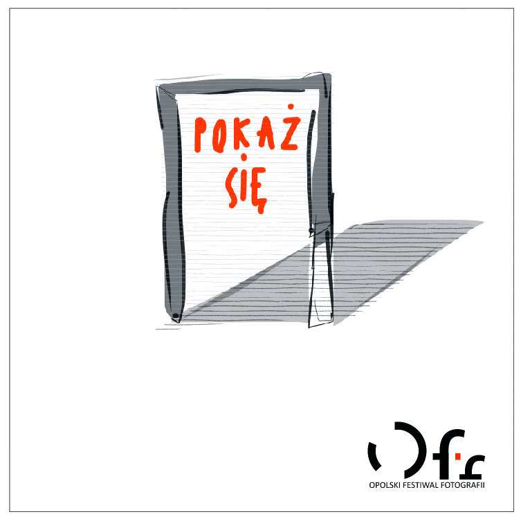 pokaż-się-logo