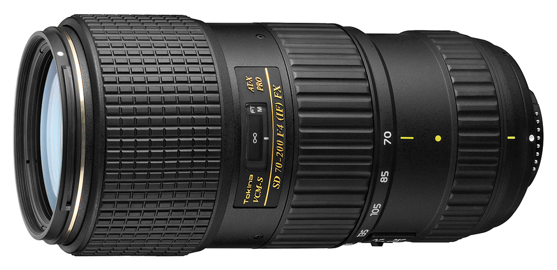 AT-X 70-200 FX 1