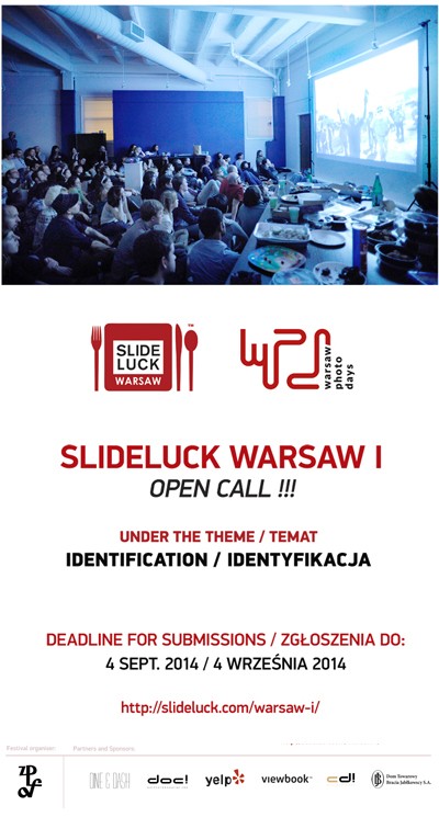 slideluck-warsaw-call-400l big