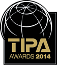 logo tipa