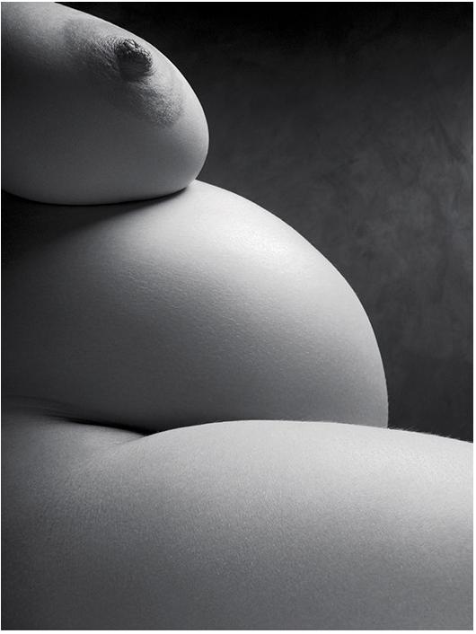 waclaw wantuch