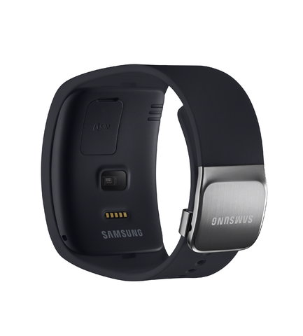 samsung-gear-s-blue-black-4