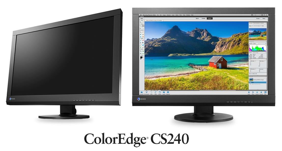 eizo-colorEdge-cs240 1