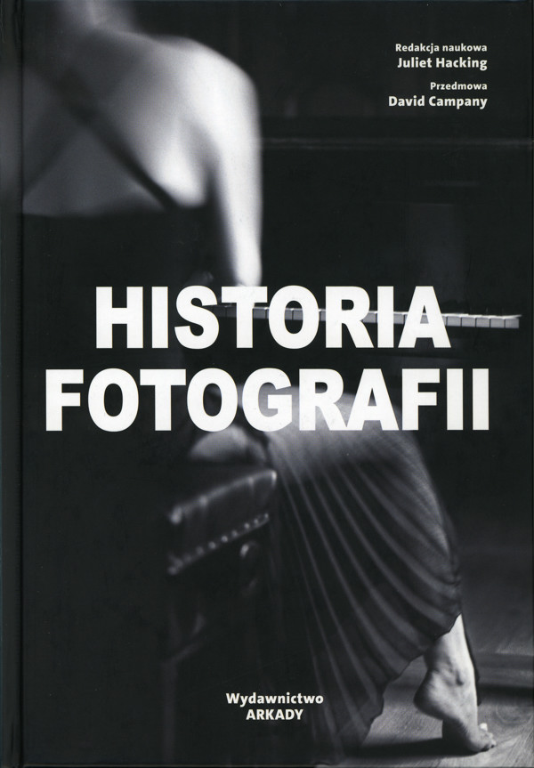 historia-fotografii-juliet-hacking