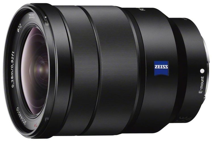 Zeiss-Vario-Tessar-T-FE-16-35-mm-f-4-ZA-OSS