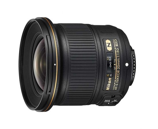 AF-S-NIKKOR-20-mm-f-18G-ED