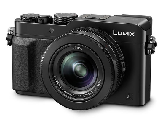 LUMIX DMC-LX100-6