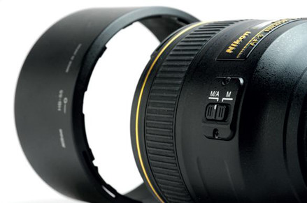 AF-S-Nikkor-85-mm- Sigma-AF-85-mm 3