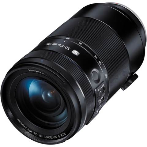 Samsung-50-150mm-f2.8-ED-OIS-S