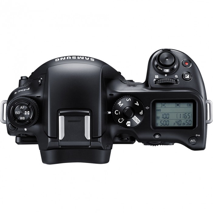 Samsung-NX1 b