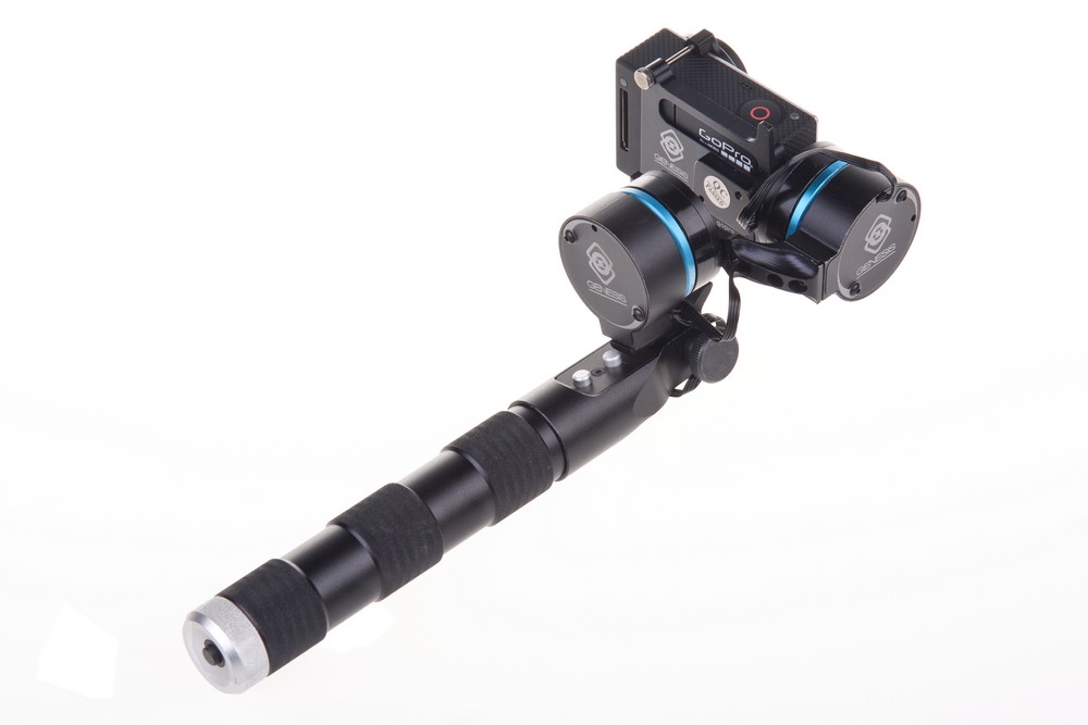 Genesis-ESOX-stabilizer-GoPro-05