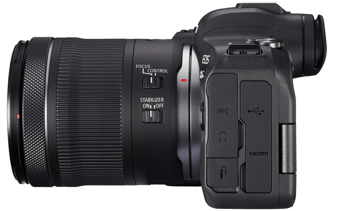 11-EOS R6 6