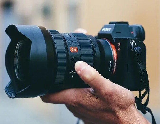 sony-12-24-1