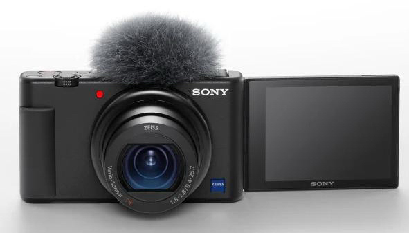 SONY