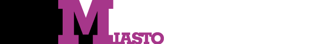 650x90px1