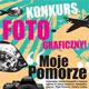 moje_pomorze_3_m