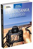 Z-lustrzanka-w-podrozy----200