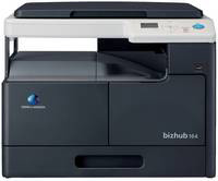 Konica-Minolta-bizhub-164----200