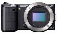 Sony-NEX---200