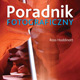 Poradniki-fotograficzny_080