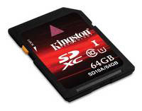 SDXC10_64GB----200