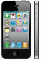 iphone-4---200