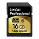 lexar-133x-class10---080