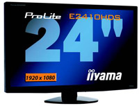 iiyama-e2410hds----400