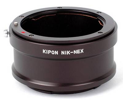 kipon-nik-nex---400