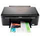 Epson_Stylus_SX125----080