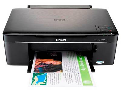 Epson_Stylus_SX125----400