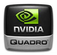 Quadro_logo-----200