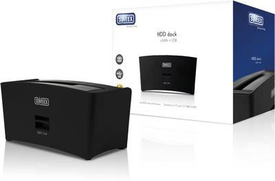 Sweex-HDD-Dock----400