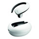 Jabra_STONE_White_04_HVID----080