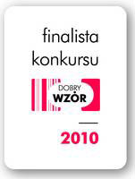 znaczki_DW-2010_finalista_cien----200