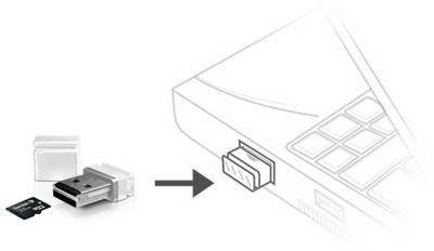 Czytnik_w_porcie_USB_Notebooka---400