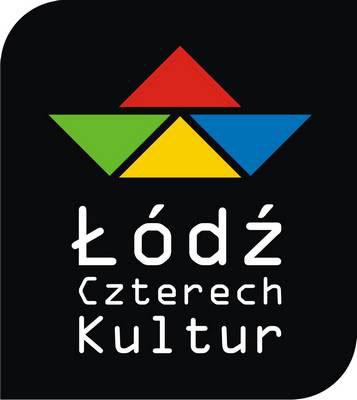 LODZ_CZTERECH_KULTUR-logo_wlasciwe----400