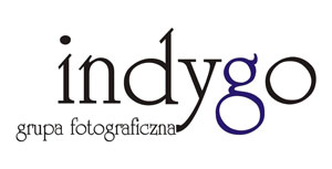 logo-indygo