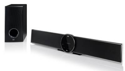 Soundbar-3D-LG-HLX55W-----400