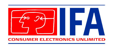 ifa-logo