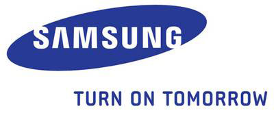 samsung--logo----400