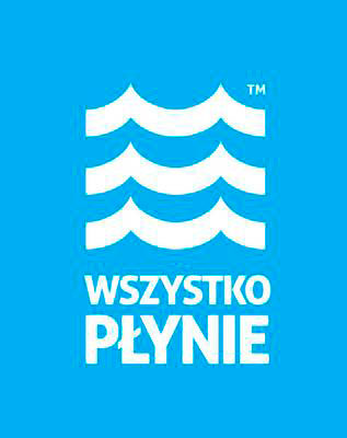 Wszytko-plynie----400