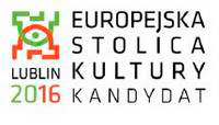 lublin2016-logo---200