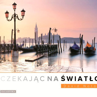 Czekajac-na-swiatlo-m