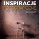 Inspiracje-fotograficzne-m